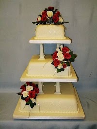 The Cake Gallery 1060738 Image 4